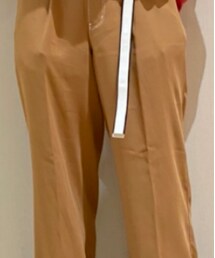 JUNRED | その他パンツ