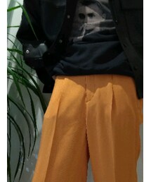 ADAM ET ROPE' | Tシャツ/カットソー