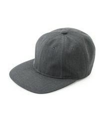 ADAM ET ROPE' | 【POTEN×NIKKE】ベースボールCAP(キャップ)