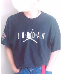 Jordan | Tシャツ/カットソー