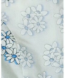 first closet | ワンピース