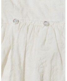 first closet | ワンピース
