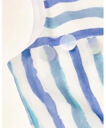 first  closet | ワンピース