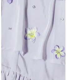 first  closet | ワンピース