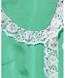 first  closet | ワンピース
