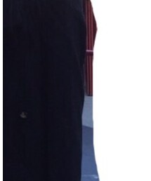 Vivienne Westwood red label | その他アウター