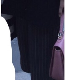 theory | その他パンツ