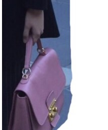 miu miu | ハンドバッグ
