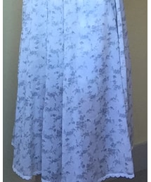 VINTAGE | ワンピース