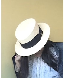 GOORIN BROS. | ハット