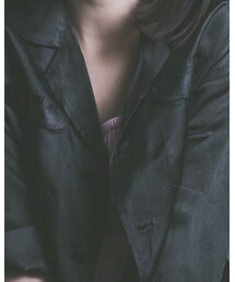 UNIF | タンクトップ