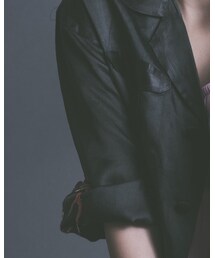 VINTAGE | シャツ/ブラウス