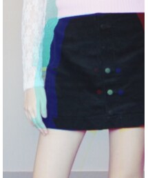 American Apparel | スカート