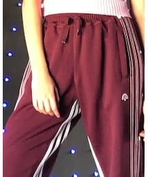 alexanderwang | パンツ