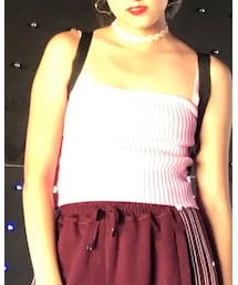 UNIF | ニット/セーター