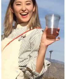 Strongholds | シャツ/ブラウス