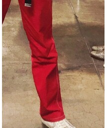 Dickies | その他パンツ