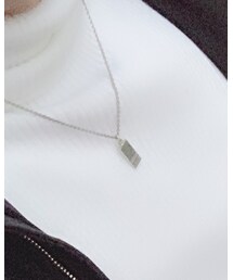 Paul Smith | ネックレス
