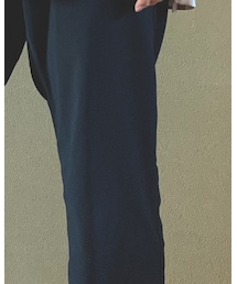 GLOBAL WORK | その他パンツ