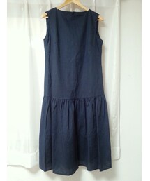 mizuiroind | ワンピース