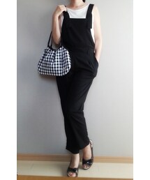 Tシャツ/カットソー