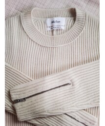 Mila Owen | ニット/セーター