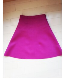 Bou Jeloud | スカート(スカート)