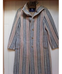 BURBERRY | アウター(ステンカラーコート)