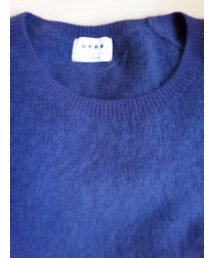 PLST | ニット/セーター