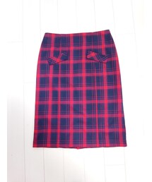 Avail | スカート(スカート)