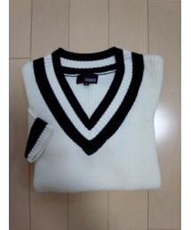 しまむら | トップス(ニット/セーター)