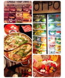 アロハアミーゴ南船場 | その他