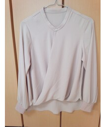 CLOCHE | シャツ/ブラウス