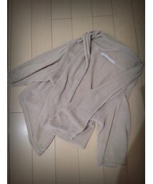 Spick & Span | カーディガン/ボレロ