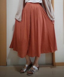 clear | その他パンツ