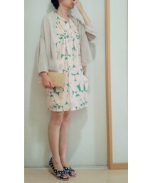 Bou Jeloud | ワンピース