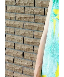 anana | ワンピース