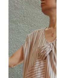 PAGEBOY | Tシャツ/カットソー