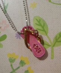 hawaii | ネックレス