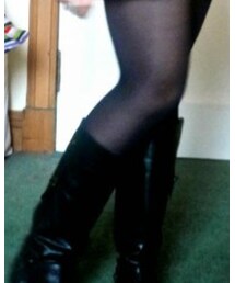 La Redoute | ブーツ