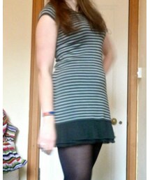 La Redoute | ワンピース