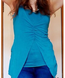 La Redoute | タンクトップ