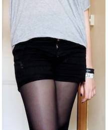 H&M | その他パンツ