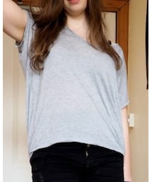 FOREVER 21 | Tシャツ/カットソー