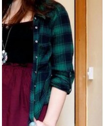 PRIMARK | シャツ/ブラウス