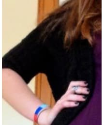 La Redoute | ニット/セーター