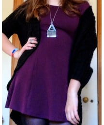 H&M | ワンピース