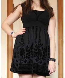 H&M | ワンピース