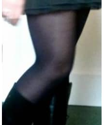 Marks & Spencer | タイツ/ストッキング