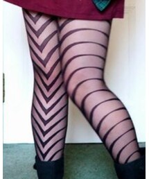 PRIMARK | タイツ/ストッキング